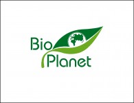 Bio Planet sp. z o.o.