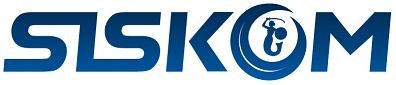 SISKOM - Stowarzyszenie Integracji Stołecznej Komunikacji